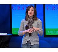 Made to Crave Action Plan, Session 2 "Eat Smart"