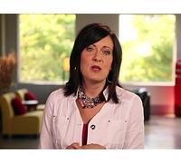 Made to Crave Action Plan, Session 5 "Practice the Five Principles"