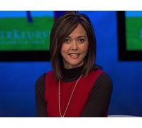 Made to Crave Action Plan, Session 6 "Make a Courageous Choice"