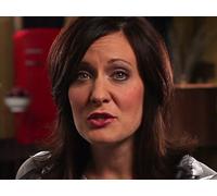 Made to Crave, Bonus Session "Moving the Mountain"