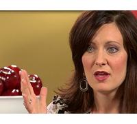 Made to Crave, Session 5 "From Permissible to Beneficial"