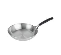 Made to Last 21cm Stainless Steel Frying Pan
