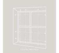 Made To Measure Deluxe Daylight Roller Blinds Light Filtering Premium Fabric Easy Fit Metal Brackets Bedroom Living Room Office Child Safe 160cm Length Trimmable Purple 240cm