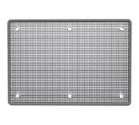 Made to Measure Thermal Insulated Window Cover 8MM Thickened Aluminum foil Film Window Insulation Suction Cup Kits to Keep Cold or Heat Out,Windproof Noise,Blackout Privacy Curtains