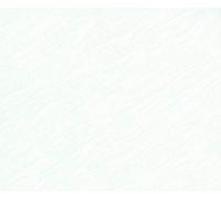 Made To Measure Vertical Blind Replacement Slats in 3.5" wide Amaris White Fabric