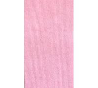 MADE TO MEASURE VERTICAL BLIND REPLACEMENT SLATS LOUVRES *Discount Range* by Homesmart Blinds 89mm 3.5" HUGE CHOICE OF FABRICS (Pink, Made To Measure)