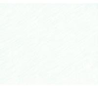 Made to Measure Vertical Blind Slats Opus White (89mm/3½'' Slat Width) Upto 2500mm/98'' Drop. Price Includes Hangers, Weights & Chains