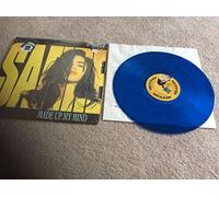 Made Up My Mind [VINYL]
