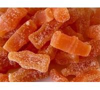 Made with Iron Brew Sweets 8 to choose from Bon Bons Bottles Jelly Babies Kubes (Bottles, 400g)