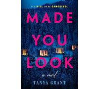 Made You Look