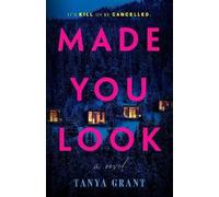 Made You Look