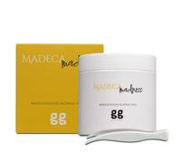 Madeca Madness Blemish Pads for Acne Prone and Sensitive Skin | 100 Soothing Toner Pads with Centella Asiatica and Madecassoside for Redness Relief, Hydration, and Skin Repair