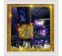 Madecipha - Cancelled Word Is Bond [Explicit]