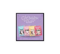 MADEIN Girl Meets Boy [KiT Ver.] (NAGOMI Ver.)
