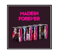 MADEIN - Madein Forever [Nemo Album] (Random ver.)