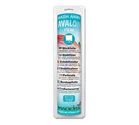Madeira 20990210 Avalon Film Wash Away Stabilizer
