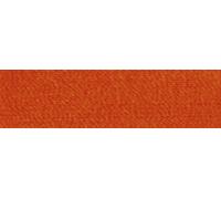 Madeira 300m Aerofil 35 Extra Strong Sewing Thread - per pack of 5