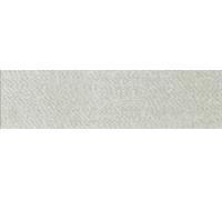 Madeira 300m Aerofil 35 Extra Strong Sewing Thread - per pack of 5