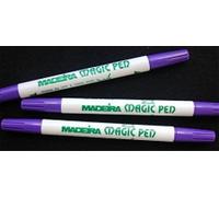Madeira 5053278940214 - Art. 9470 - Magic Pen with Fine Tip and Thick