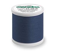 Madeira 91258120 2 Ply Aerofil Polyester Sewing & Quilting Thread, 120wt/440 yd