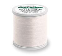 Madeira 91258820 2 Ply Aerofil Polyester Sewing & Quilting Thread, 120wt/440 yd