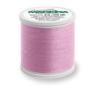 Madeira 91259160 2 Ply Aerofil Polyester Sewing & Quilting Thread, 120wt/440 yd
