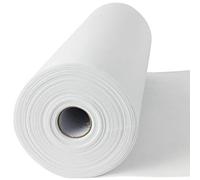 Madeira 9435 Cotton Soft 0,3 x 50m