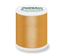 Madeira 9841-1025 Rayon Embroidery Thread, 40wt/1100 yd