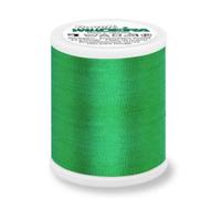 Madeira 9841-1051 Rayon Embroidery Thread, 40wt/1100 yd