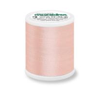 Madeira 9841-1053 Rayon Embroidery Thread, 40wt/1100 yd