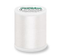 Madeira 9841-1071 Rayon Embroidery Thread, 40wt/1100 yd