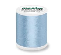 Madeira 9841-1075 Rayon Embroidery Thread, 40wt/1100 yd