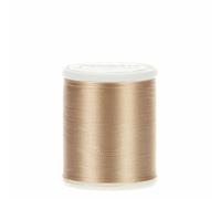 Madeira 9841-1084 Rayon Embroidery Thread, 40wt/1100 yd