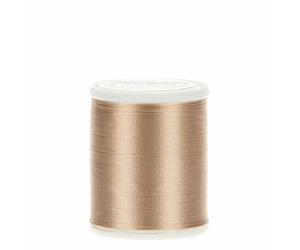 Madeira 9841-1084 Rayon Embroidery Thread, 40wt/1100 yd