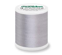Madeira 9841-1087 Rayon Embroidery Thread, 40wt/1100 yd