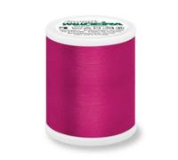 Madeira 9841-1110 Rayon Embroidery Thread, 40wt/1100 yd