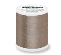 Madeira 9841-1128 Rayon Embroidery Thread, 40wt/1100 yd