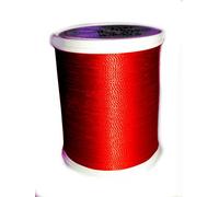 Madeira 9841-1147 Rayon Embroidery Thread, 40wt/1100 yd