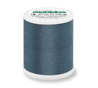 Madeira 9841-1160 Rayon Embroidery Thread, 40wt/1100 yd