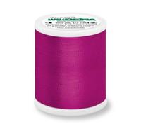 Madeira 9841-1188 Rayon Embroidery Thread, 40wt/1100 yd