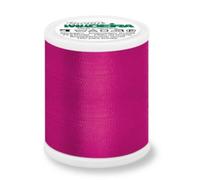 Madeira 9841-1310 Rayon Embroidery Thread, 40wt/1100 yd