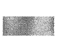 MADEIRA 9842 Metallic Thickness: 40, 200 m, Polyester