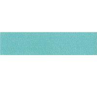 Madeira Aerofil 120 Sew All Sewing Thread (Value Pack) 400m