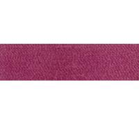 Madeira Aerofil 120 Sew All Sewing Thread (Value Pack) 400m