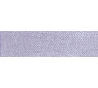 Madeira Aerofil 120 Sew All Sewing Thread (Value Pack) 400m