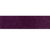 Madeira Aerofil 120 Sew All Sewing Thread (Value Pack) 400m