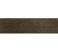 Madeira Aerofil 120 Sew All Sewing Thread (Value Pack) 400m