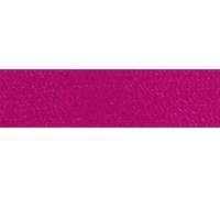 Madeira Aerofil 120 Sew All Sewing Thread (Value Pack) 400m