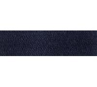 Madeira Aerofil 120 Sew All Sewing Thread (Value Pack) 400m