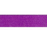 Madeira Aerofil 120 Sew All Sewing Thread (Value Pack) 400m
